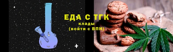 apvp Горняк