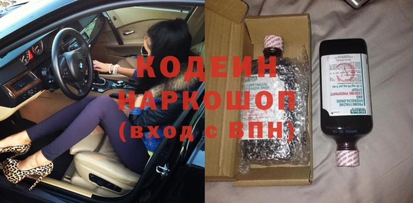 не бодяженный Горно-Алтайск