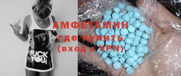apvp Горняк