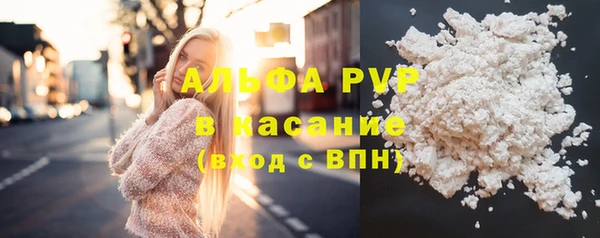 не бодяженный Горно-Алтайск